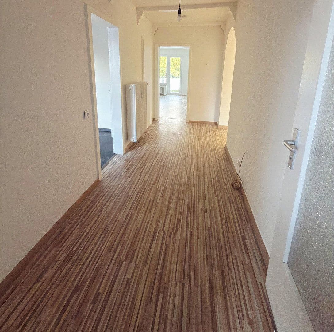 Prodej bytu 3+kk 92 m², Kerckhoffstr 200, Essen, Severní Porýní-Vestfálsko Prodej bytu 3+kk 92 m², Kerckhoffstr 200, Essen, Severní Porýní-Vestfálsko