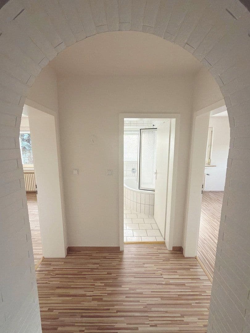 Prodej bytu 3+kk 92 m², Kerckhoffstr 200, Essen, Severní Porýní-Vestfálsko Prodej bytu 3+kk 92 m², Kerckhoffstr 200, Essen, Severní Porýní-Vestfálsko