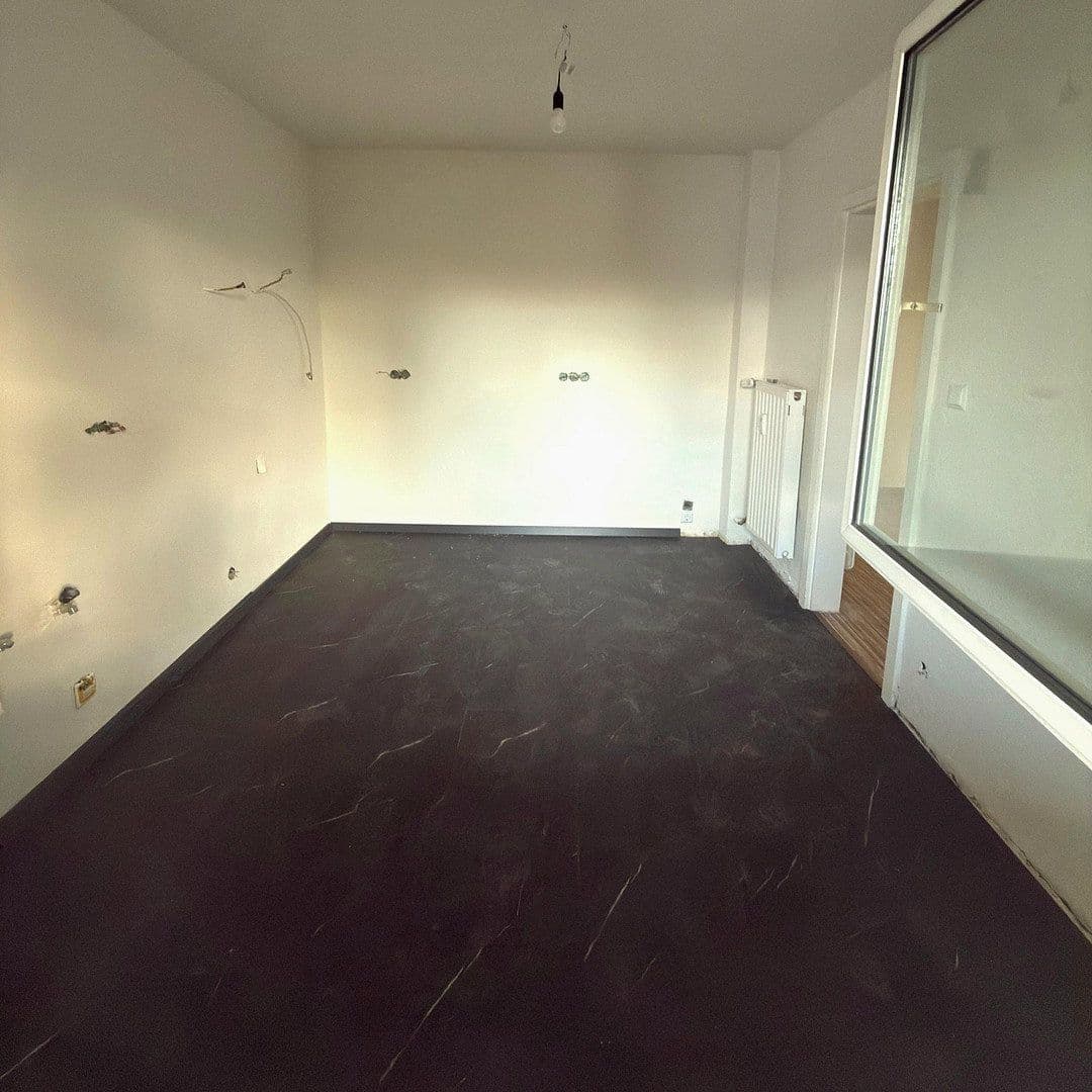 Prodej bytu 3+kk 92 m², Kerckhoffstr 200, Essen, Severní Porýní-Vestfálsko Prodej bytu 3+kk 92 m², Kerckhoffstr 200, Essen, Severní Porýní-Vestfálsko