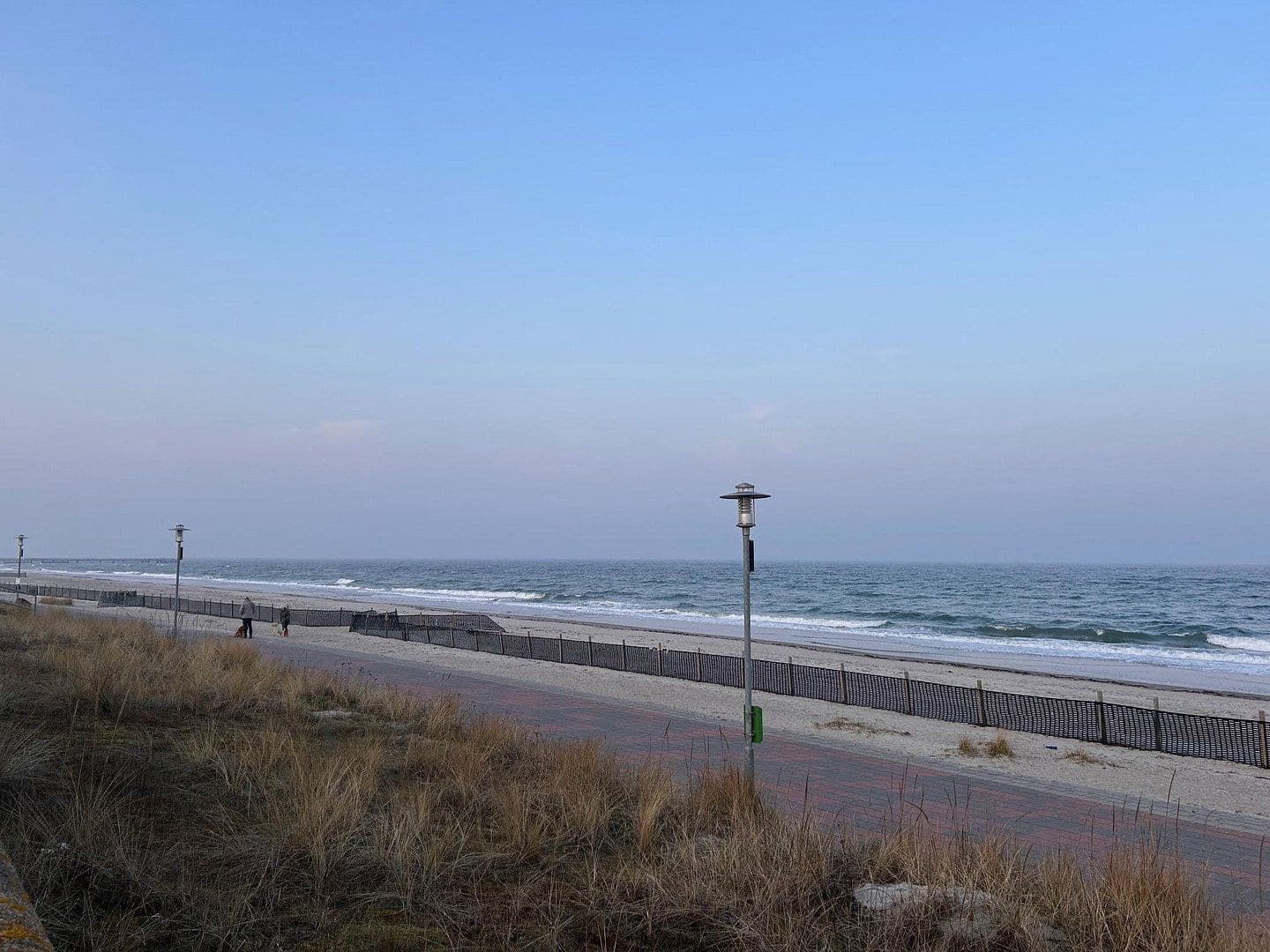 Prodej domu 100 m², pozemek 824 m², Waldstr. 2, Dahme, Šlesvicko-Holštýnsko Prodej domu 100 m², pozemek 824 m², Waldstr. 2, Dahme, Šlesvicko-Holštýnsko