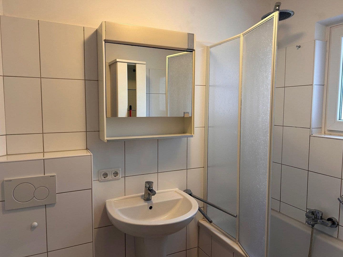 Prodej domu 100 m², pozemek 824 m², Waldstr. 2, Dahme, Šlesvicko-Holštýnsko Prodej domu 100 m², pozemek 824 m², Waldstr. 2, Dahme, Šlesvicko-Holštýnsko