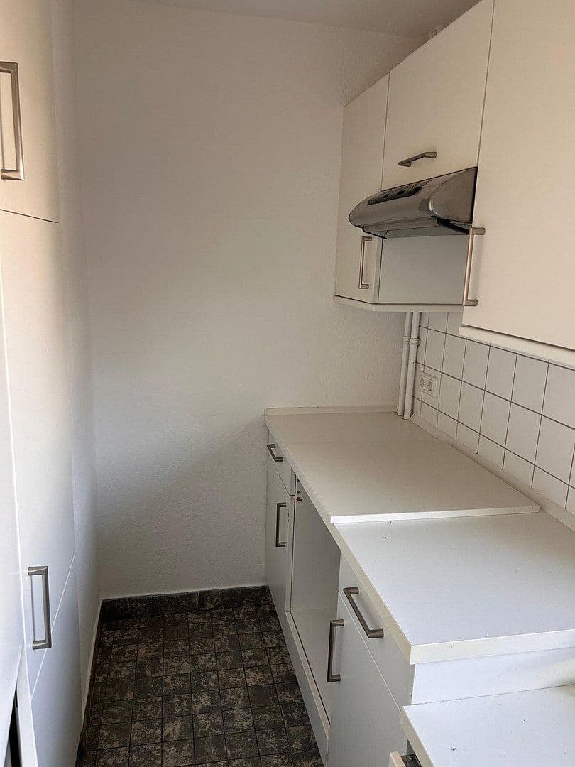 Prodej domu 100 m², pozemek 824 m², Waldstr. 2, Dahme, Šlesvicko-Holštýnsko Prodej domu 100 m², pozemek 824 m², Waldstr. 2, Dahme, Šlesvicko-Holštýnsko