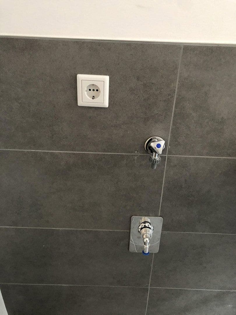 Prodej bytu 1+1 56 m², Nürnberg, Bavorsko Prodej bytu 1+1 56 m², Nürnberg, Bavorsko