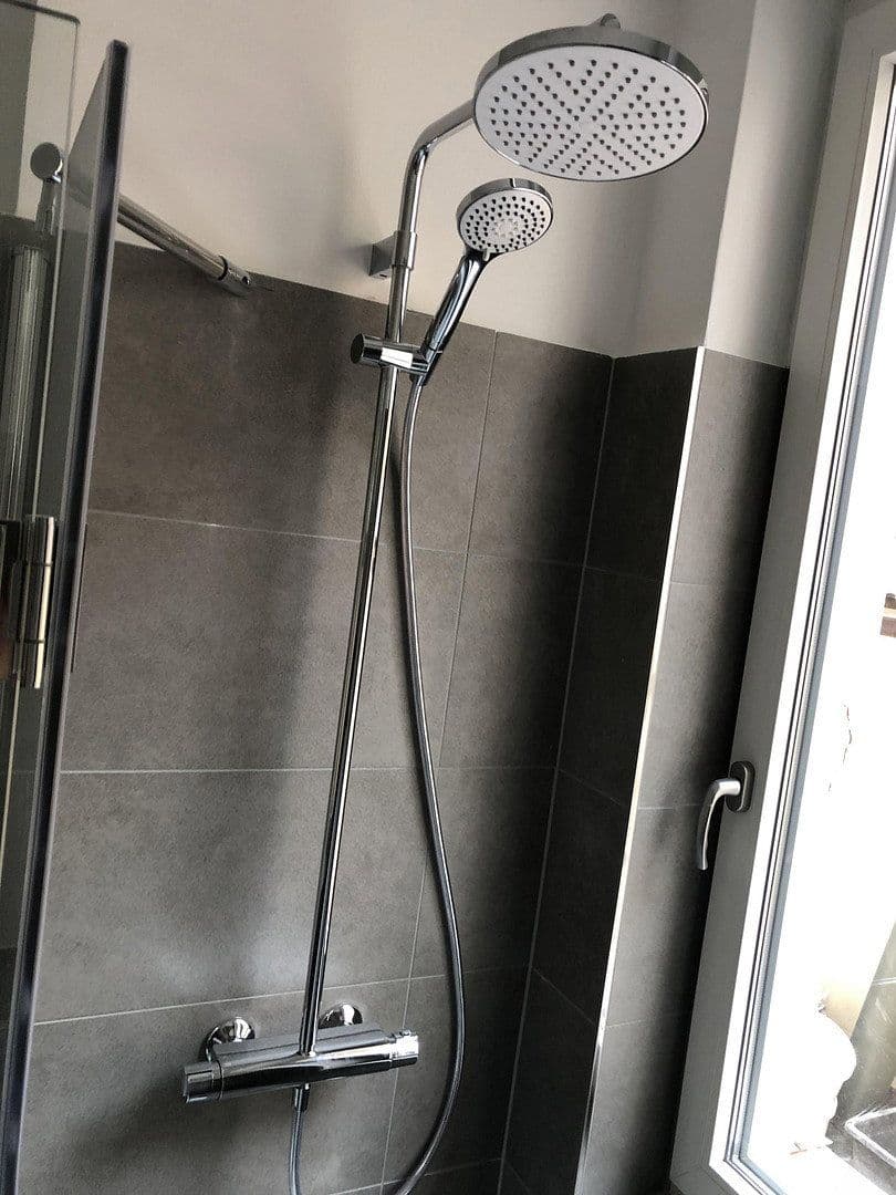 Prodej bytu 1+1 56 m², Nürnberg, Bavorsko Prodej bytu 1+1 56 m², Nürnberg, Bavorsko