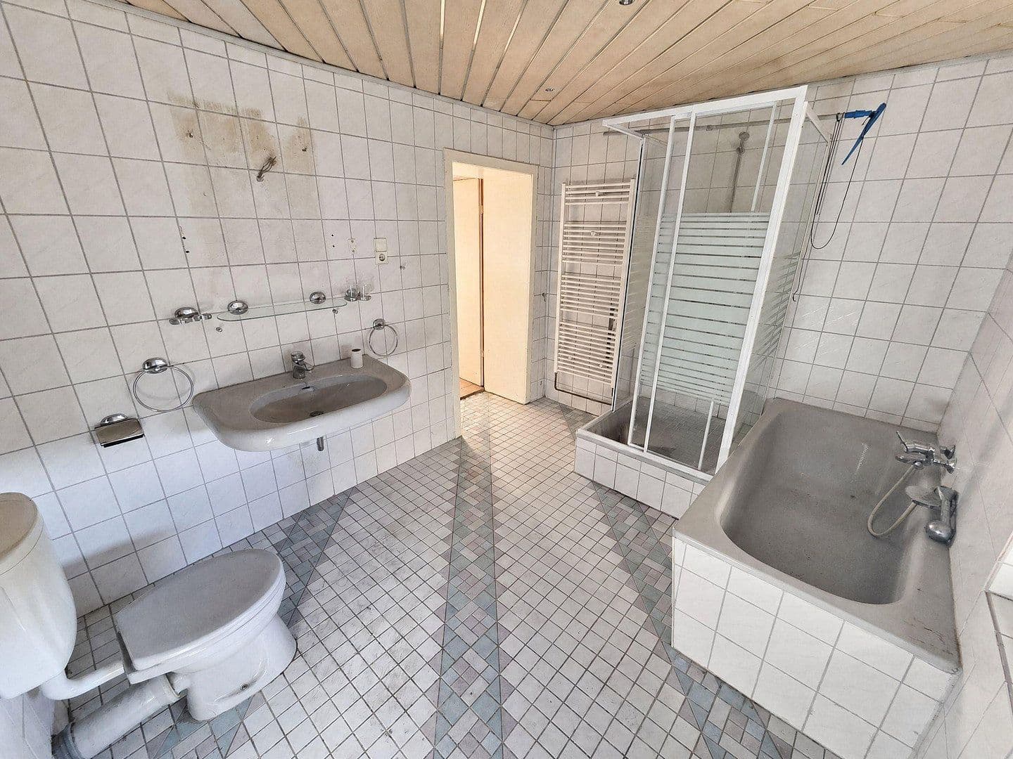 Prodej domu 178 m², pozemek 328 m², Wirges, Porýní-Falc Prodej domu 178 m², pozemek 328 m², Wirges, Porýní-Falc
