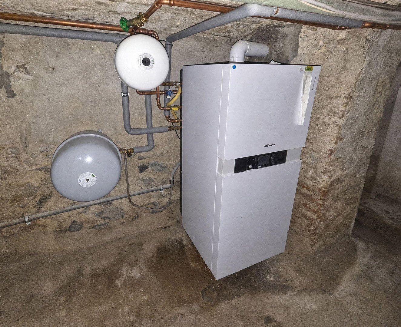 Prodej domu 178 m², pozemek 328 m², Wirges, Porýní-Falc Prodej domu 178 m², pozemek 328 m², Wirges, Porýní-Falc