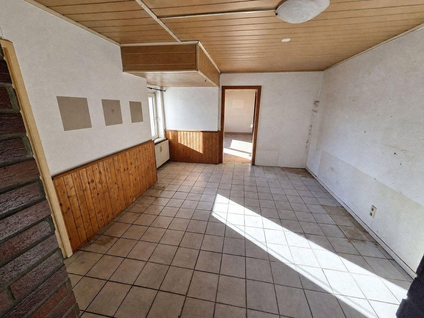 Prodej domu 178 m², pozemek 328 m², Wirges, Porýní-Falc Prodej domu 178 m², pozemek 328 m², Wirges, Porýní-Falc