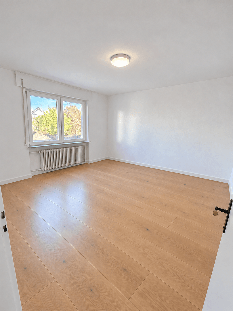 Pronájem bytu 4+1 118 m², Baden-Baden, Bádensko-Württembersko Pronájem bytu 4+1 118 m², Baden-Baden, Bádensko-Württembersko