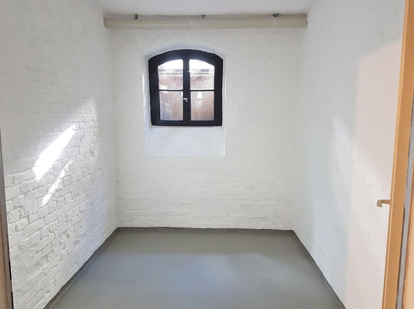 Pronájem bytu 3+1 90 m², Hildesheim, Dolní Sasko Pronájem bytu 3+1 90 m², Hildesheim, Dolní Sasko
