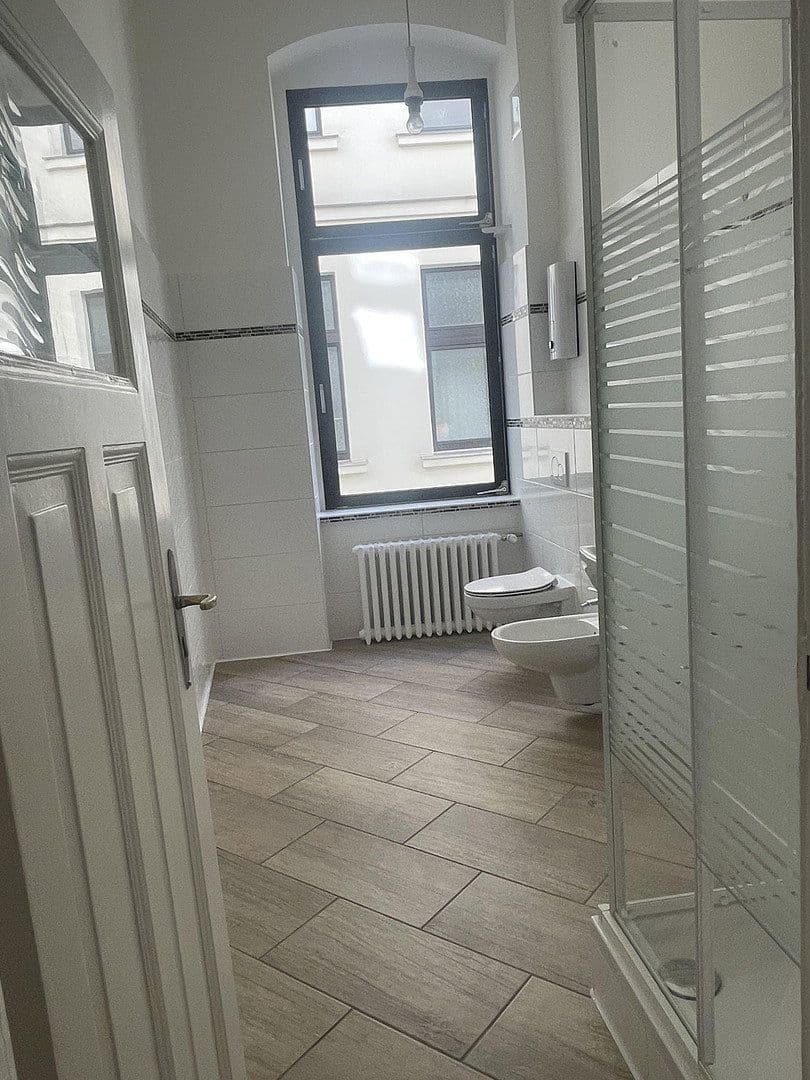 Prodej bytu 6+1 185 m², Plantage 16, Berlin-Spandau, Berlín Prodej bytu 6+1 185 m², Plantage 16, Berlin-Spandau, Berlín