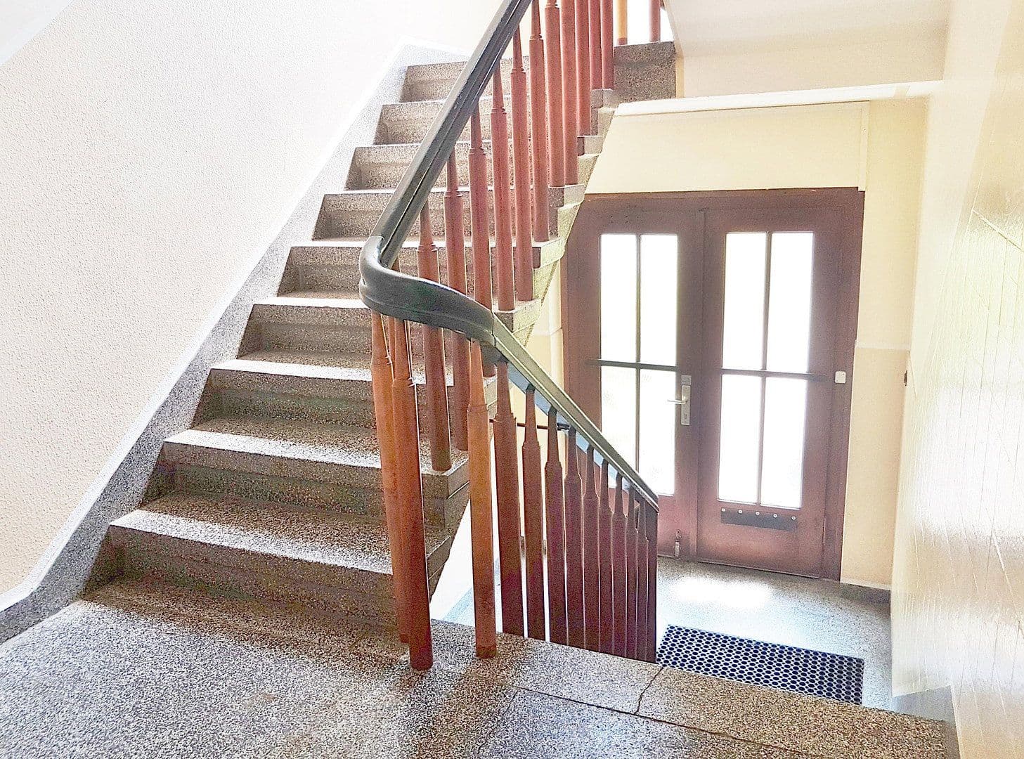 Pronájem bytu 5+1 142 m², Hildesheim, Dolní Sasko Pronájem bytu 5+1 142 m², Hildesheim, Dolní Sasko