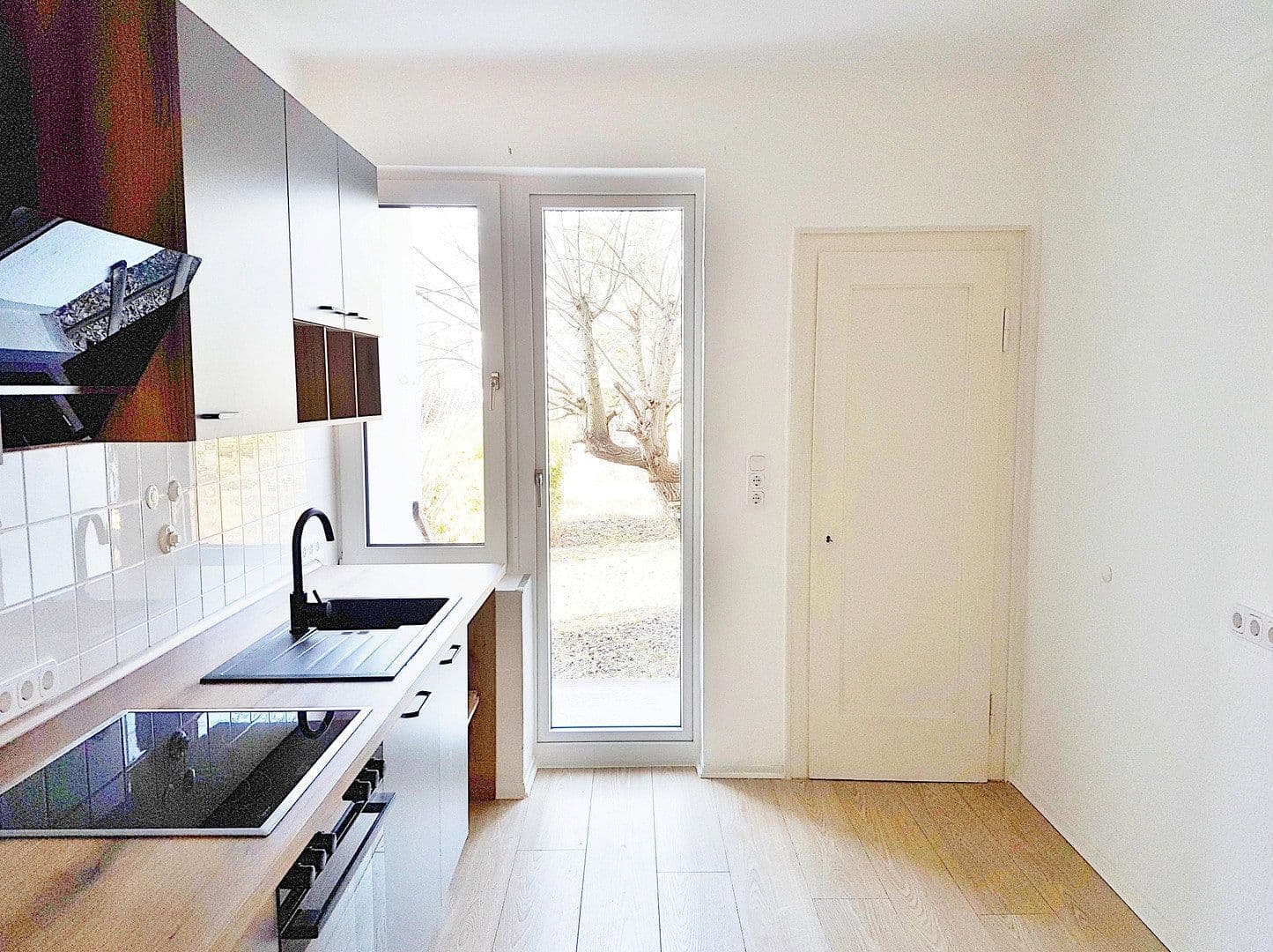 Pronájem bytu 5+1 142 m², Hildesheim, Dolní Sasko Pronájem bytu 5+1 142 m², Hildesheim, Dolní Sasko