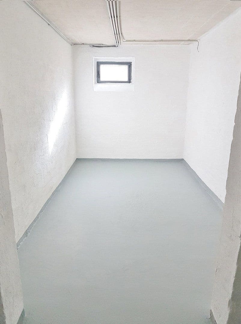 Pronájem bytu 5+1 142 m², Hildesheim, Dolní Sasko Pronájem bytu 5+1 142 m², Hildesheim, Dolní Sasko