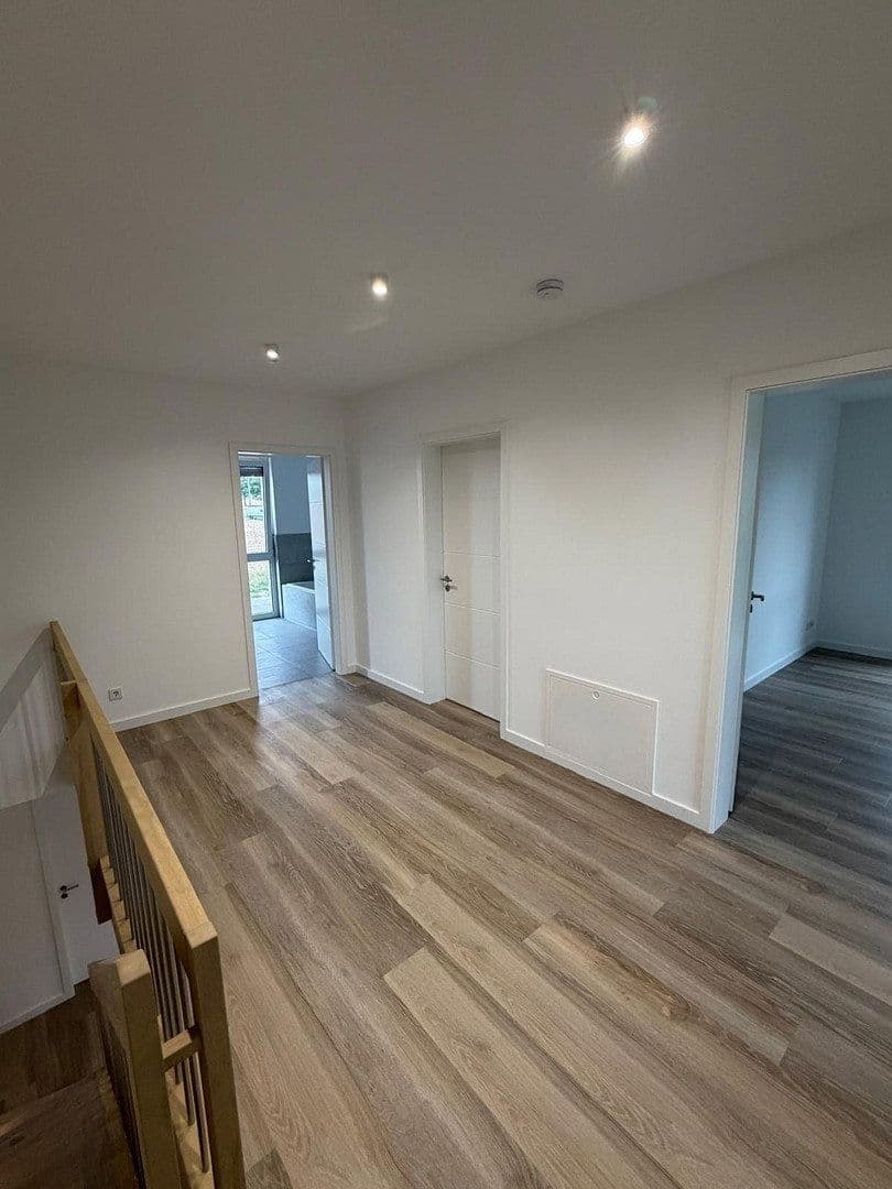 Pronájem domu 150 m², pozemek 957 m², Schweineanger 40, Magdeburg, Sasko-Anhaltsko Pronájem domu 150 m², pozemek 957 m², Schweineanger 40, Magdeburg, Sasko-Anhaltsko
