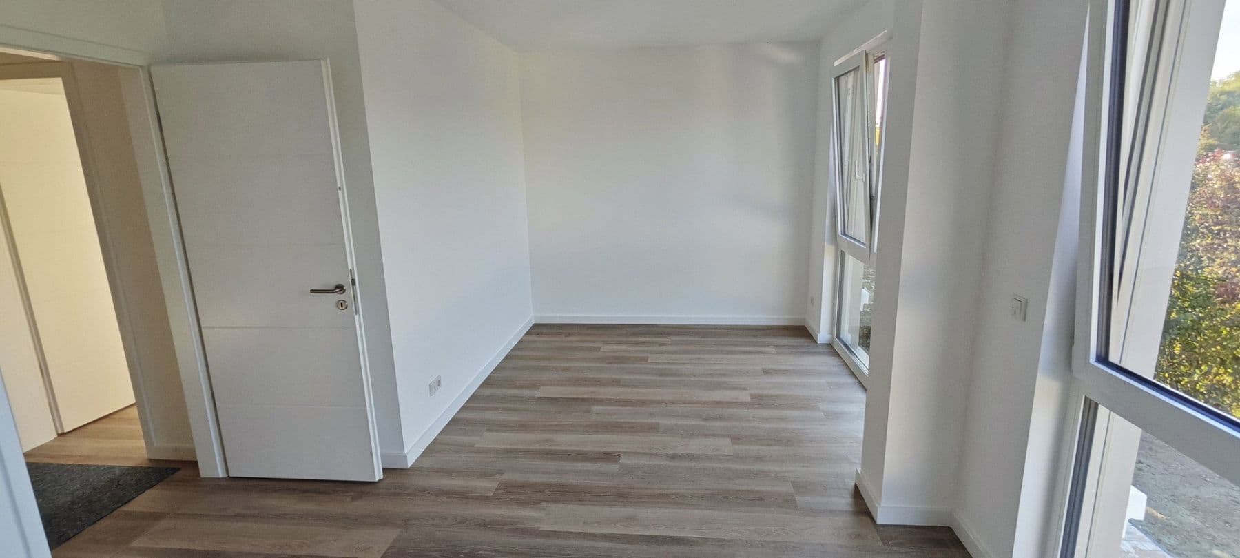Pronájem domu 150 m², pozemek 957 m², Schweineanger 40, Magdeburg, Sasko-Anhaltsko Pronájem domu 150 m², pozemek 957 m², Schweineanger 40, Magdeburg, Sasko-Anhaltsko