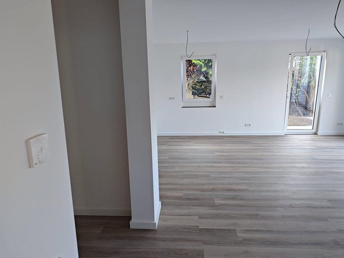 Pronájem domu 150 m², pozemek 957 m², Schweineanger 40, Magdeburg, Sasko-Anhaltsko Pronájem domu 150 m², pozemek 957 m², Schweineanger 40, Magdeburg, Sasko-Anhaltsko
