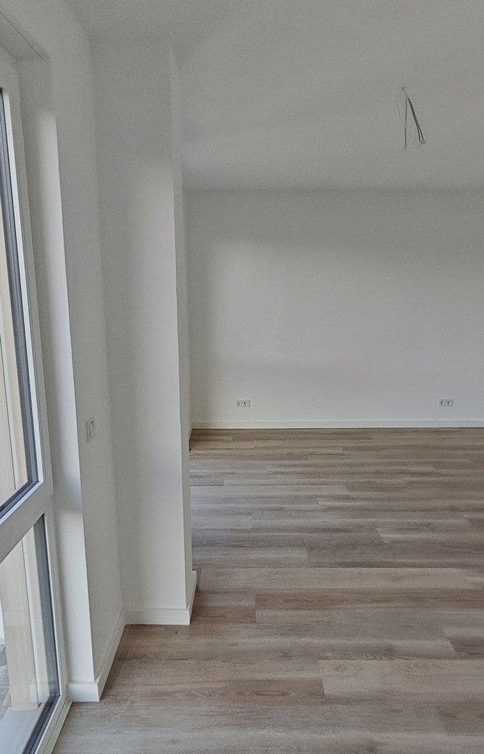 Pronájem domu 150 m², pozemek 957 m², Schweineanger 40, Magdeburg, Sasko-Anhaltsko Pronájem domu 150 m², pozemek 957 m², Schweineanger 40, Magdeburg, Sasko-Anhaltsko