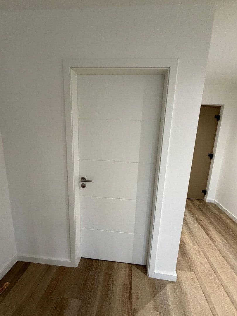 Pronájem domu 150 m², pozemek 957 m², Schweineanger 40, Magdeburg, Sasko-Anhaltsko Pronájem domu 150 m², pozemek 957 m², Schweineanger 40, Magdeburg, Sasko-Anhaltsko