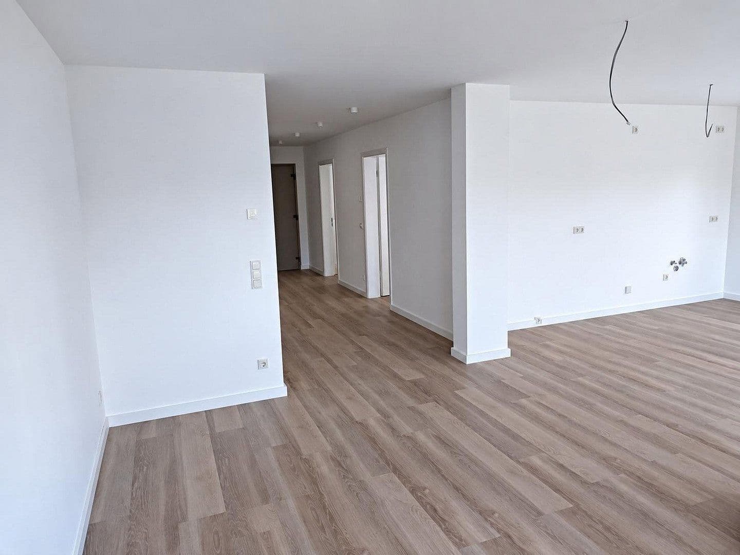 Pronájem domu 150 m², pozemek 957 m², Schweineanger 40, Magdeburg, Sasko-Anhaltsko Pronájem domu 150 m², pozemek 957 m², Schweineanger 40, Magdeburg, Sasko-Anhaltsko