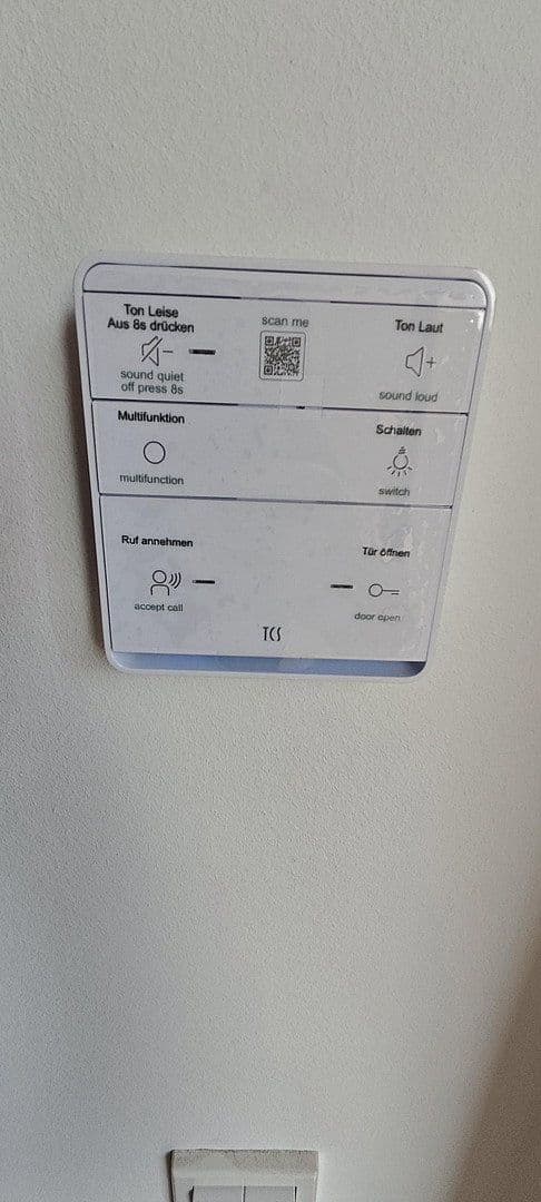 Pronájem domu 150 m², pozemek 957 m², Schweineanger 40, Magdeburg, Sasko-Anhaltsko Pronájem domu 150 m², pozemek 957 m², Schweineanger 40, Magdeburg, Sasko-Anhaltsko