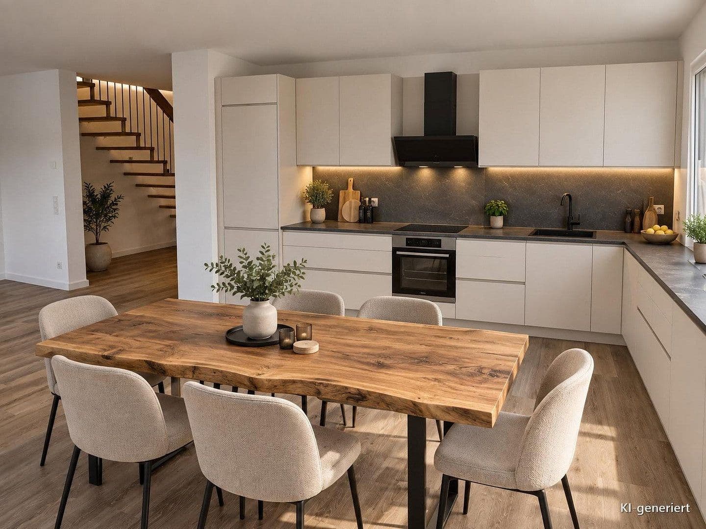 Pronájem domu 150 m², pozemek 957 m², Schweineanger 40, Magdeburg, Sasko-Anhaltsko Pronájem domu 150 m², pozemek 957 m², Schweineanger 40, Magdeburg, Sasko-Anhaltsko