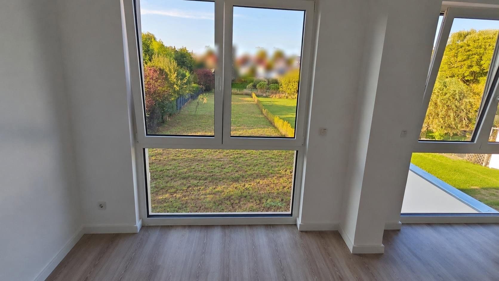 Pronájem domu 150 m², pozemek 957 m², Schweineanger 40, Magdeburg, Sasko-Anhaltsko Pronájem domu 150 m², pozemek 957 m², Schweineanger 40, Magdeburg, Sasko-Anhaltsko