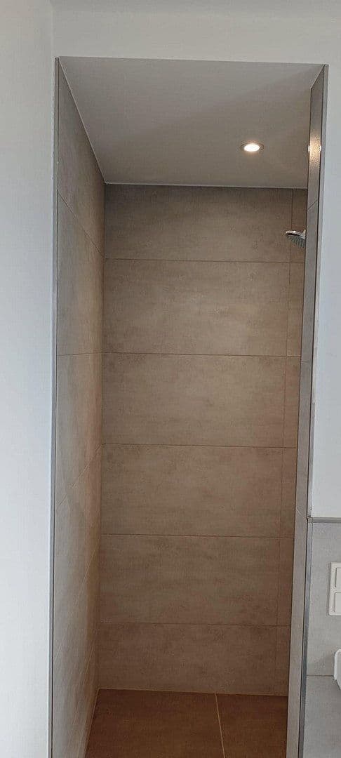 Pronájem domu 150 m², pozemek 957 m², Schweineanger 40, Magdeburg, Sasko-Anhaltsko Pronájem domu 150 m², pozemek 957 m², Schweineanger 40, Magdeburg, Sasko-Anhaltsko