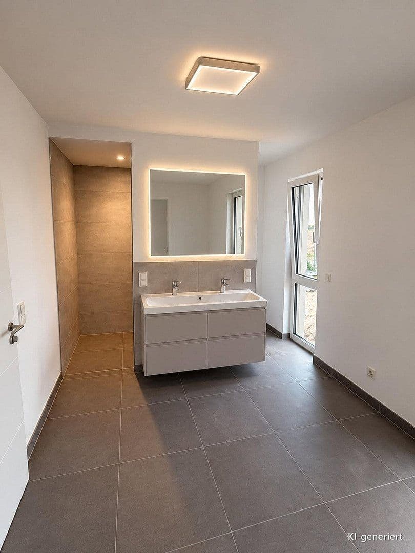 Pronájem domu 150 m², pozemek 957 m², Schweineanger 40, Magdeburg, Sasko-Anhaltsko Pronájem domu 150 m², pozemek 957 m², Schweineanger 40, Magdeburg, Sasko-Anhaltsko