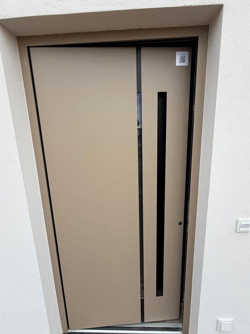 Pronájem domu 150 m², pozemek 957 m², Schweineanger 40, Magdeburg, Sasko-Anhaltsko Pronájem domu 150 m², pozemek 957 m², Schweineanger 40, Magdeburg, Sasko-Anhaltsko