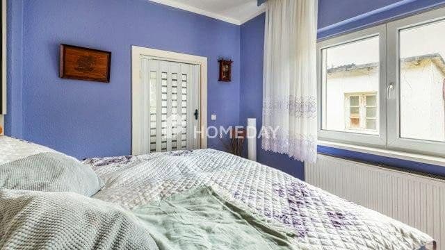 Prodej domu 80 m², pozemek 632 m², Berlin Französisch Buchholz, Berlín Prodej domu 80 m², pozemek 632 m², Berlin Französisch Buchholz, Berlín