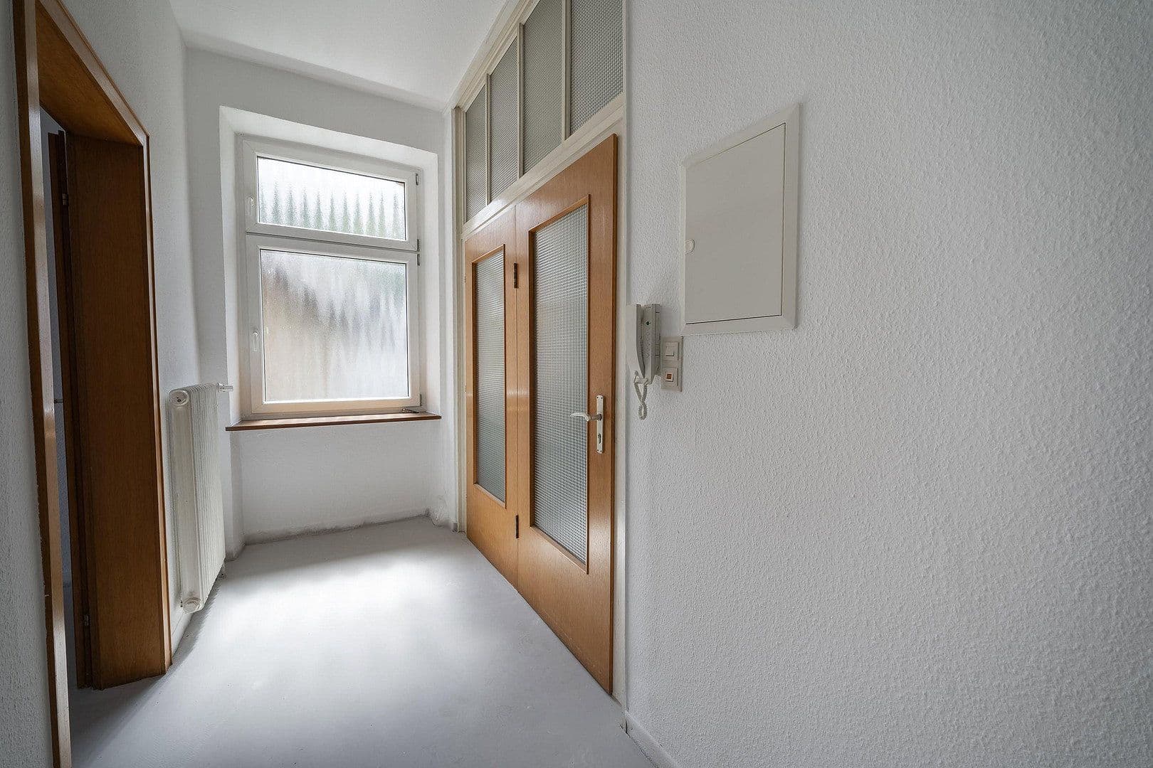 Prodej domu 262 m², pozemek 376 m², In der Märtschelt 8, Cochem, Porýní-Falc Prodej domu 262 m², pozemek 376 m², In der Märtschelt 8, Cochem, Porýní-Falc