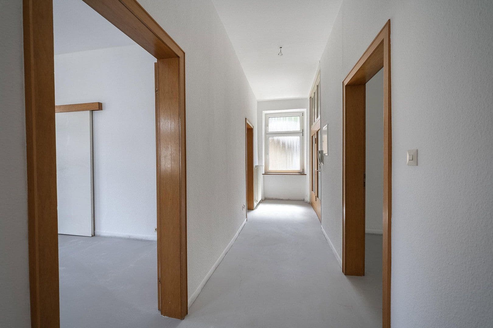 Prodej domu 262 m², pozemek 376 m², In der Märtschelt 8, Cochem, Porýní-Falc Prodej domu 262 m², pozemek 376 m², In der Märtschelt 8, Cochem, Porýní-Falc
