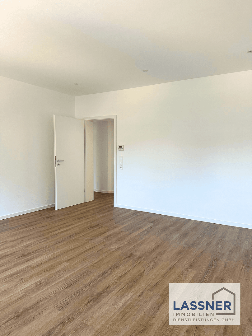 Pronájem bytu 3+kk 85 m², Ruhrstraße 58, Witten, Severní Porýní-Vestfálsko Pronájem bytu 3+kk 85 m², Ruhrstraße 58, Witten, Severní Porýní-Vestfálsko