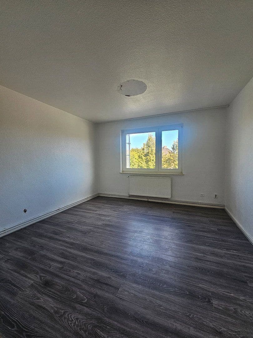 Pronájem bytu 2+1 50 m², Bismarckstraße 150, Wilhelmshaven, Dolní Sasko Pronájem bytu 2+1 50 m², Bismarckstraße 150, Wilhelmshaven, Dolní Sasko