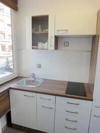 Prodej bytu 1+1 33 m², Hofmarkstr. 3, Olching Neu-Esting, Bavorsko Prodej bytu 1+1 33 m², Hofmarkstr. 3, Olching Neu-Esting, Bavorsko