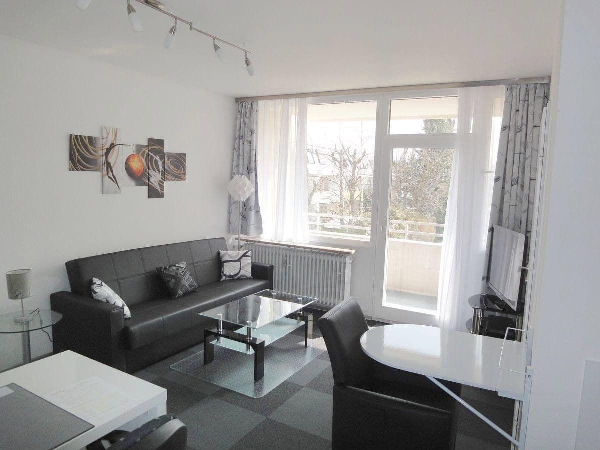 Prodej bytu 1+1 33 m², Hofmarkstr. 3, Olching Neu-Esting, Bavorsko Prodej bytu 1+1 33 m², Hofmarkstr. 3, Olching Neu-Esting, Bavorsko