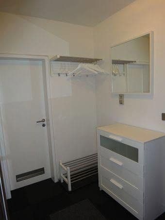 Prodej bytu 1+1 33 m², Hofmarkstr. 3, Olching Neu-Esting, Bavorsko Prodej bytu 1+1 33 m², Hofmarkstr. 3, Olching Neu-Esting, Bavorsko