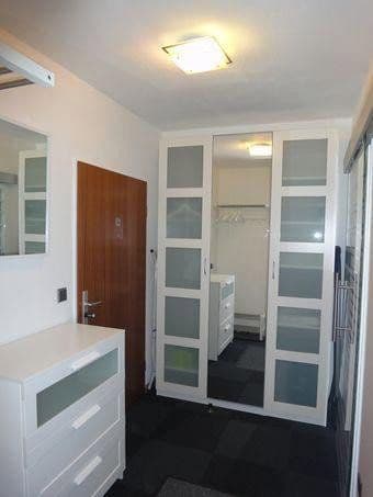Prodej bytu 1+1 33 m², Hofmarkstr. 3, Olching Neu-Esting, Bavorsko Prodej bytu 1+1 33 m², Hofmarkstr. 3, Olching Neu-Esting, Bavorsko