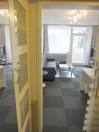 Prodej bytu 1+1 33 m², Hofmarkstr. 3, Olching Neu-Esting, Bavorsko Prodej bytu 1+1 33 m², Hofmarkstr. 3, Olching Neu-Esting, Bavorsko