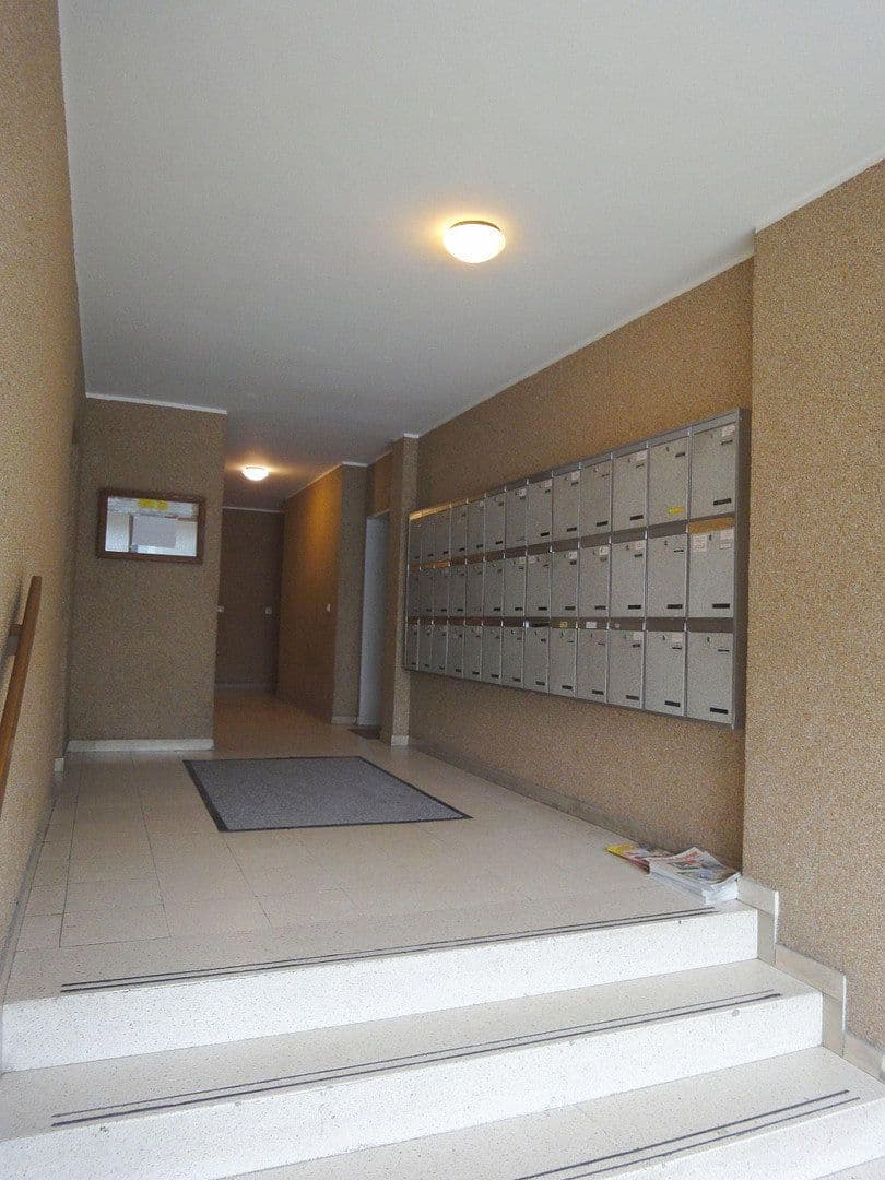 Prodej bytu 1+1 33 m², Hofmarkstr. 3, Olching Neu-Esting, Bavorsko Prodej bytu 1+1 33 m², Hofmarkstr. 3, Olching Neu-Esting, Bavorsko