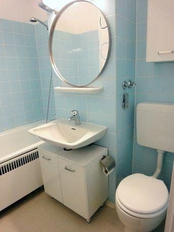 Prodej bytu 1+1 33 m², Hofmarkstr. 3, Olching Neu-Esting, Bavorsko Prodej bytu 1+1 33 m², Hofmarkstr. 3, Olching Neu-Esting, Bavorsko