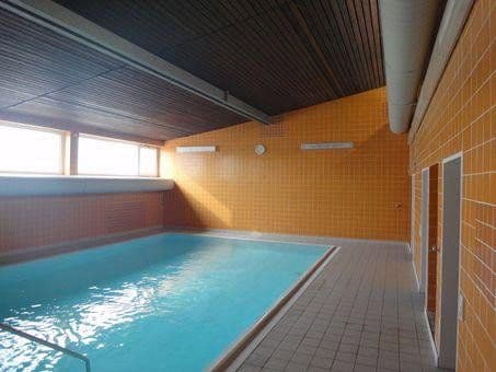 Prodej bytu 1+1 33 m², Hofmarkstr. 3, Olching Neu-Esting, Bavorsko Prodej bytu 1+1 33 m², Hofmarkstr. 3, Olching Neu-Esting, Bavorsko