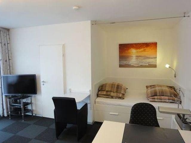 Prodej bytu 1+1 33 m², Hofmarkstr. 3, Olching Neu-Esting, Bavorsko Prodej bytu 1+1 33 m², Hofmarkstr. 3, Olching Neu-Esting, Bavorsko