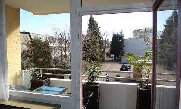 Prodej bytu 1+1 33 m², Hofmarkstr. 3, Olching Neu-Esting, Bavorsko Prodej bytu 1+1 33 m², Hofmarkstr. 3, Olching Neu-Esting, Bavorsko