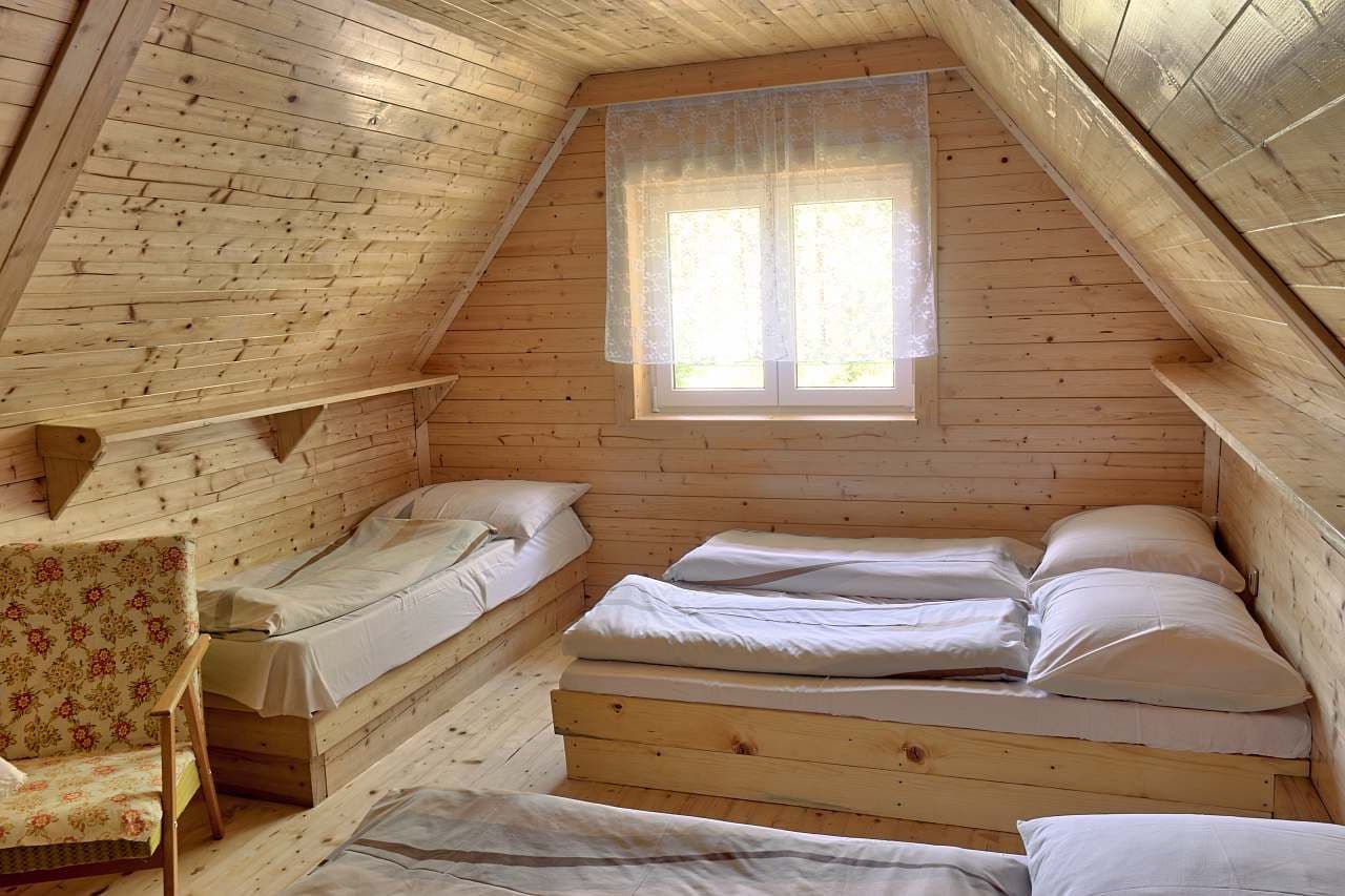 Pronájem chaty, chalupy, Jakubov u Moravských Budějovic, Kraj Vysočina Pronájem chaty, chalupy, Jakubov u Moravských Budějovic, Kraj Vysočina