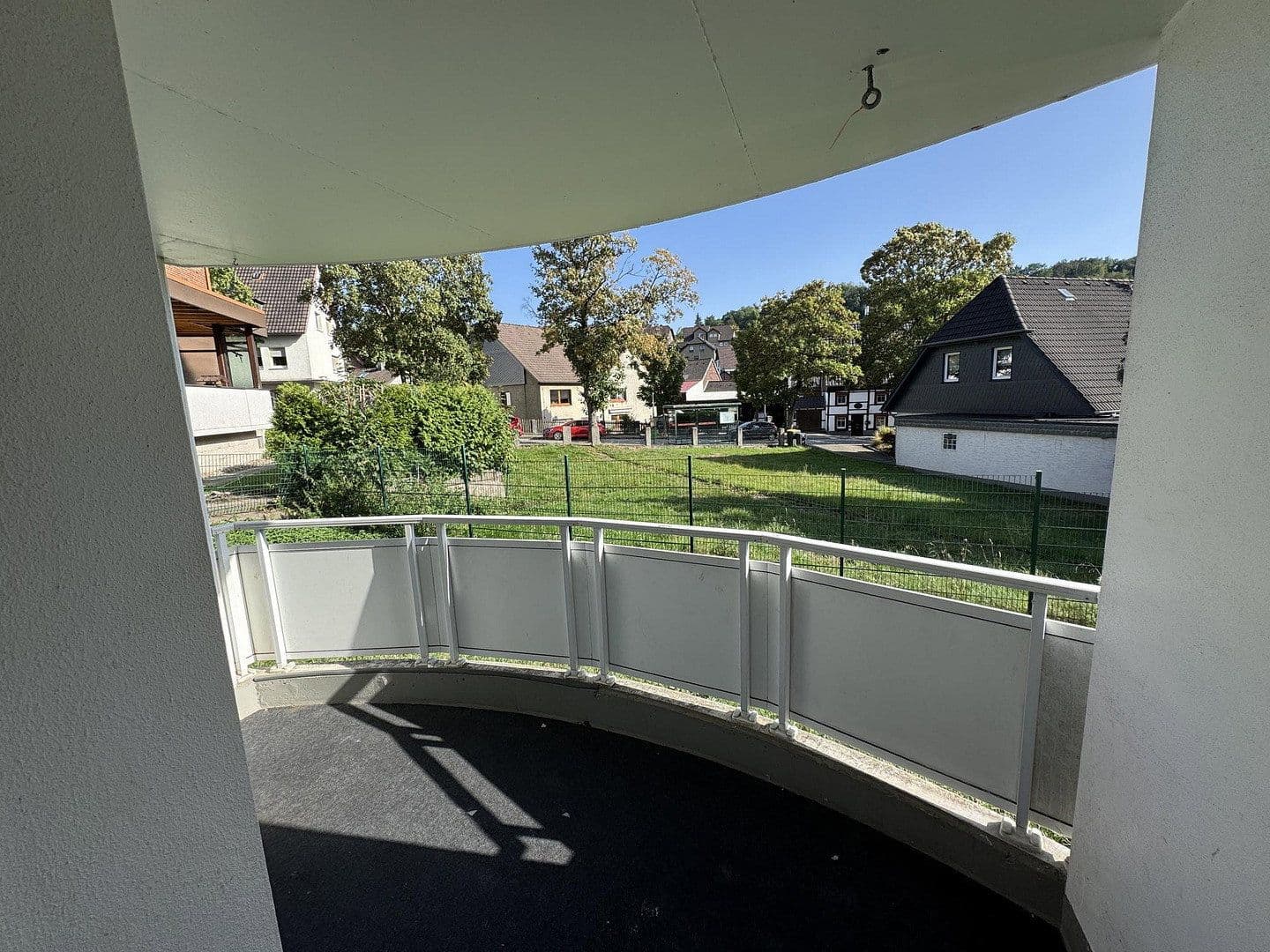 Pronájem bytu 3+1 77 m², Unterdorfstraße 22, Iserlohn, Severní Porýní-Vestfálsko Pronájem bytu 3+1 77 m², Unterdorfstraße 22, Iserlohn, Severní Porýní-Vestfálsko