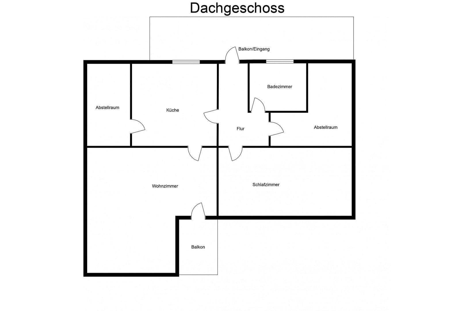 Prodej domu 272 m², pozemek 820 m², Windeck, Severní Porýní-Vestfálsko Prodej domu 272 m², pozemek 820 m², Windeck, Severní Porýní-Vestfálsko