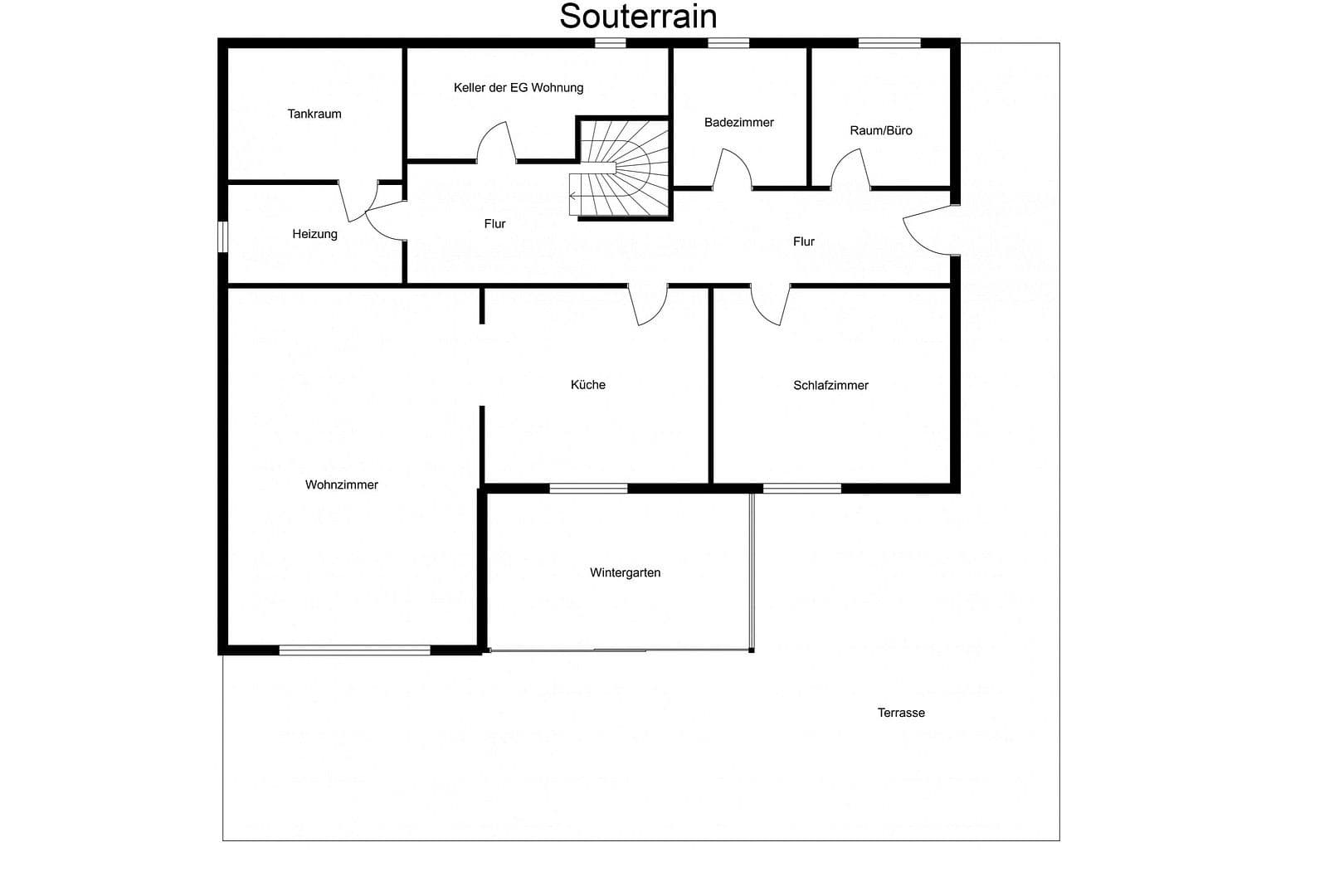 Prodej domu 272 m², pozemek 820 m², Windeck, Severní Porýní-Vestfálsko Prodej domu 272 m², pozemek 820 m², Windeck, Severní Porýní-Vestfálsko