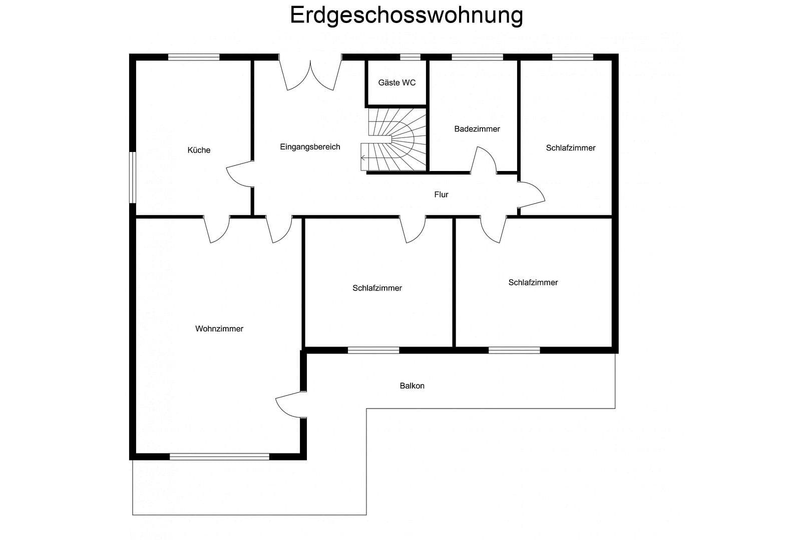 Prodej domu 272 m², pozemek 820 m², Windeck, Severní Porýní-Vestfálsko Prodej domu 272 m², pozemek 820 m², Windeck, Severní Porýní-Vestfálsko