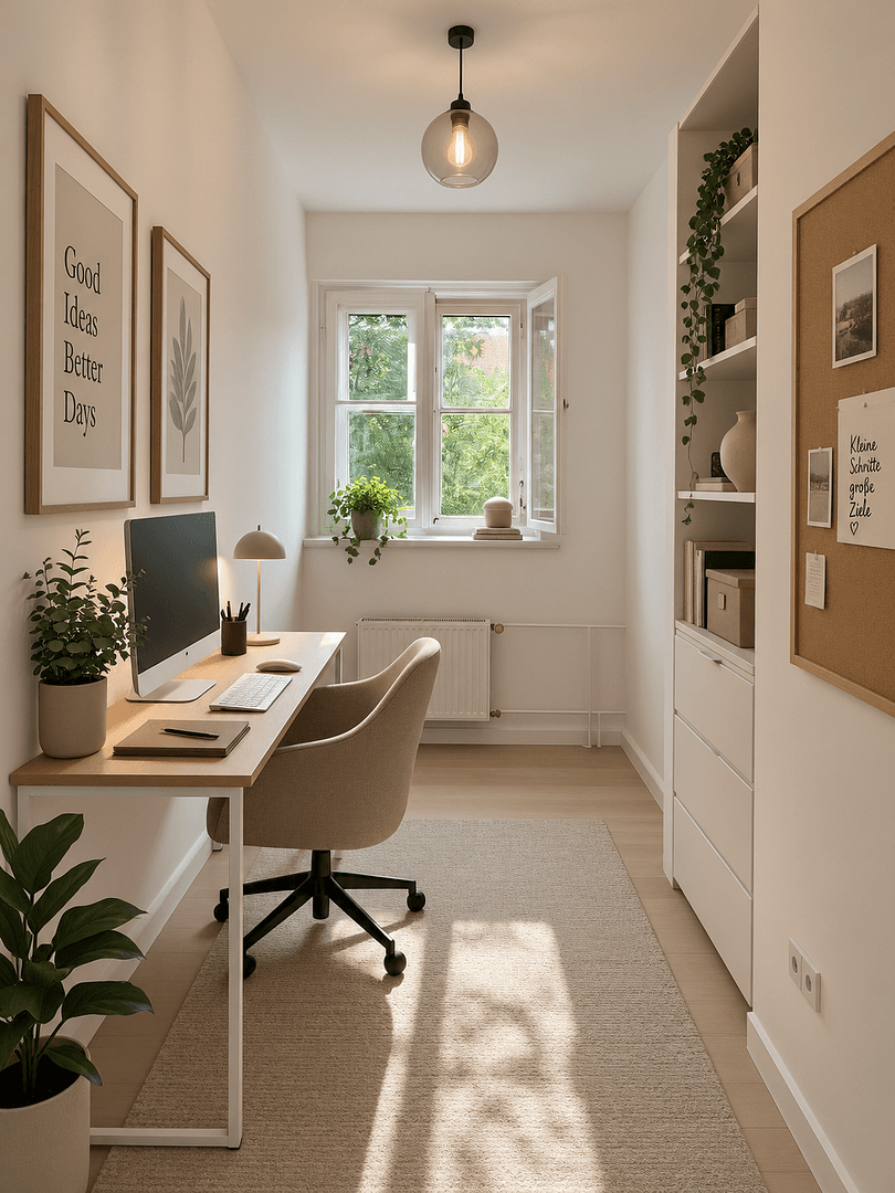 Prodej bytu 2+1 50 m², Berlin, Berlín Prodej bytu 2+1 50 m², Berlin, Berlín